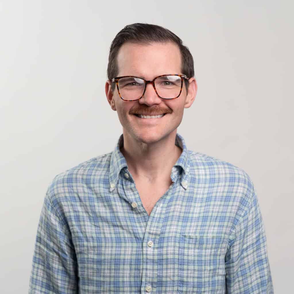 Paul Sapperstein