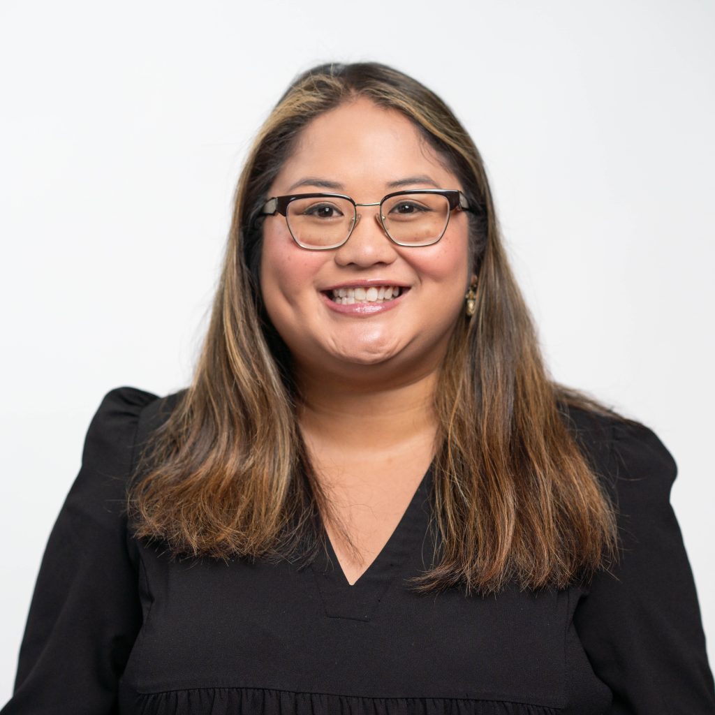 Kelley Babphavong