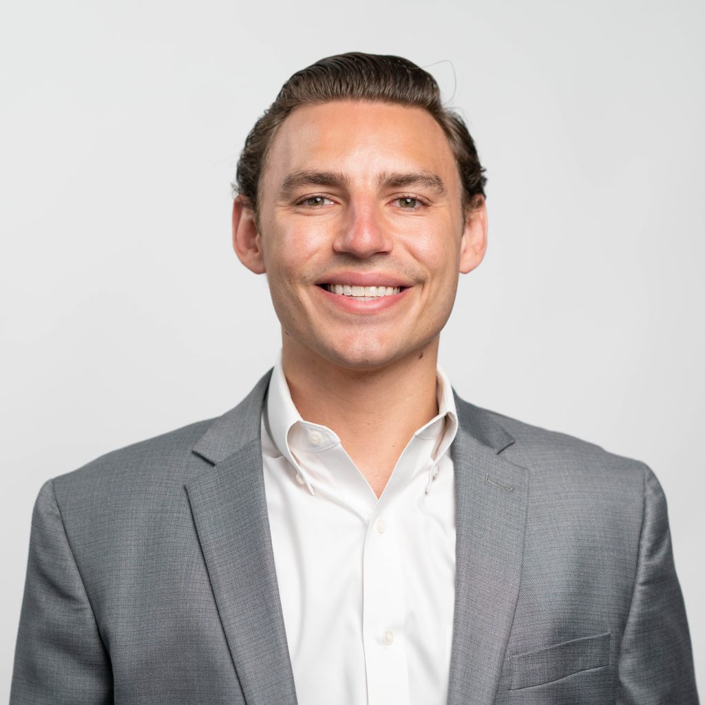 Max Mallane