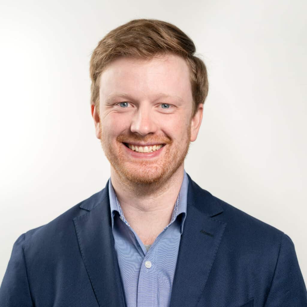 Matt Lenell