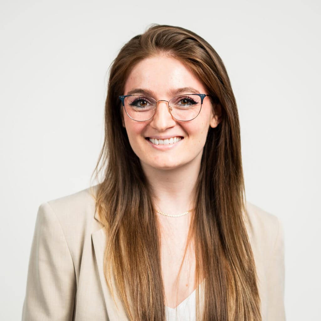 Amanda Walton